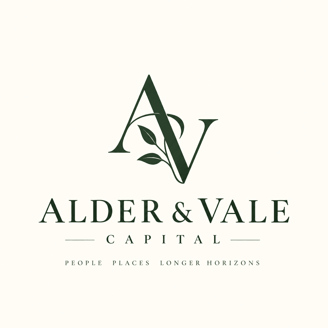 Alder & Vale Capital