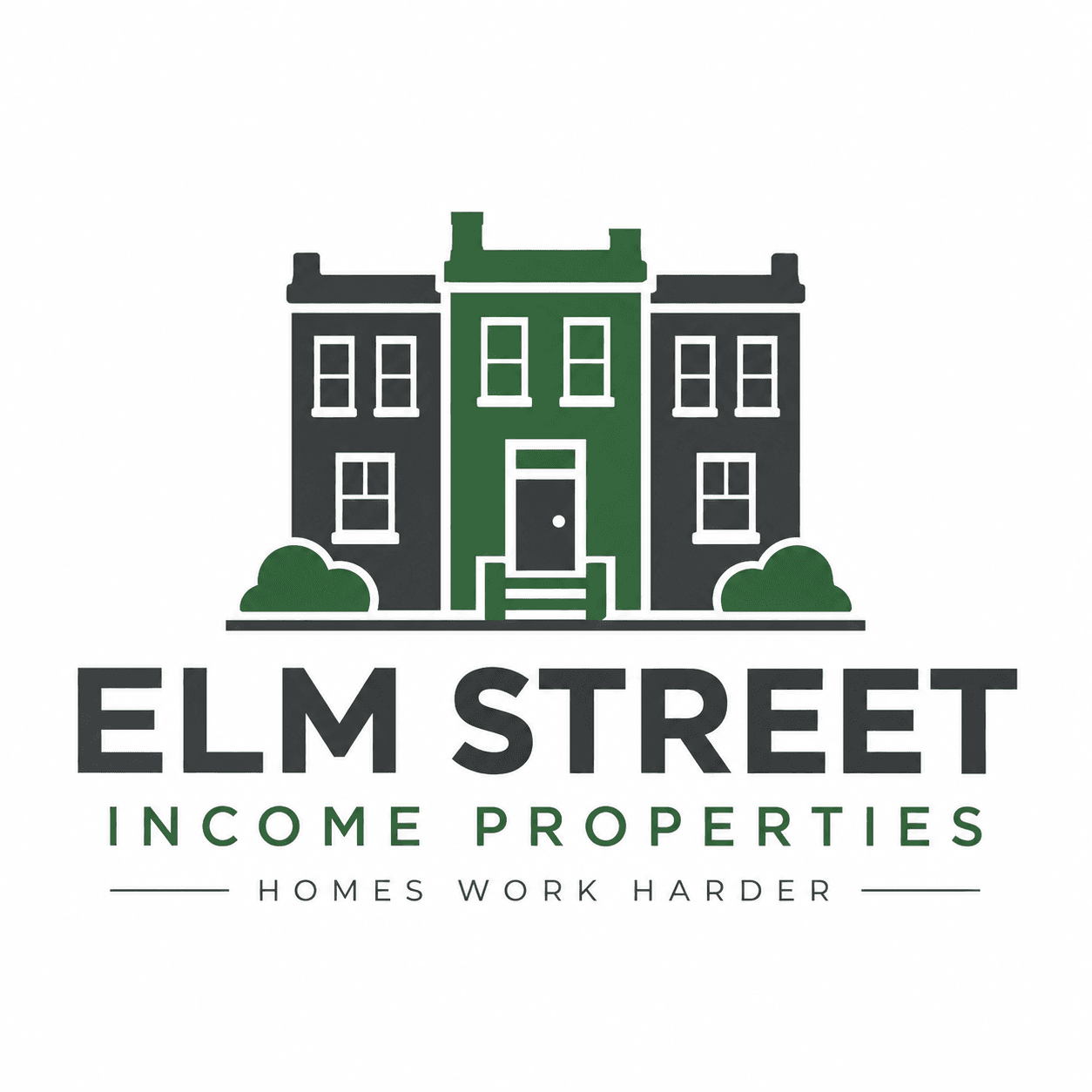 Elmstreet Income Properties
