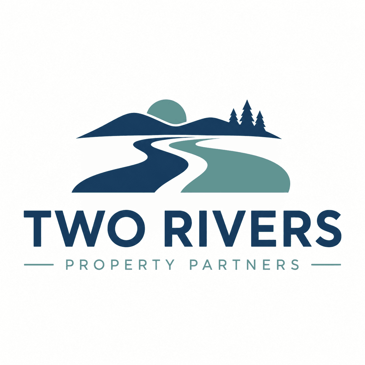 Two Rivers Property Partners