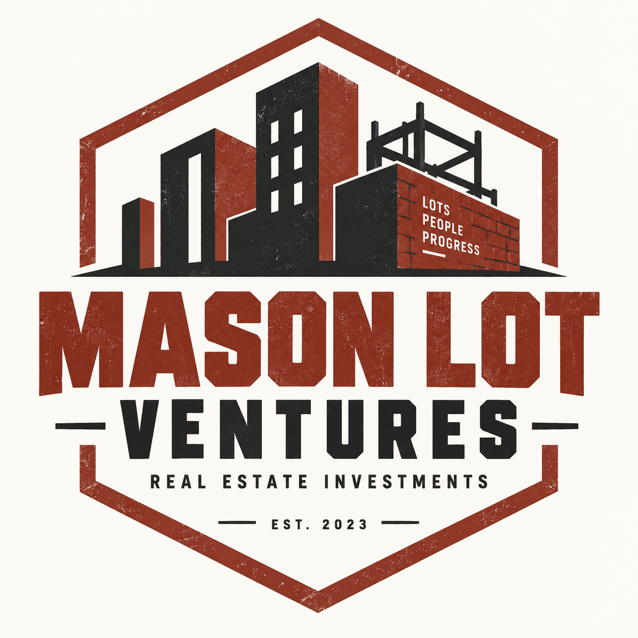 Mason Lot Ventures
