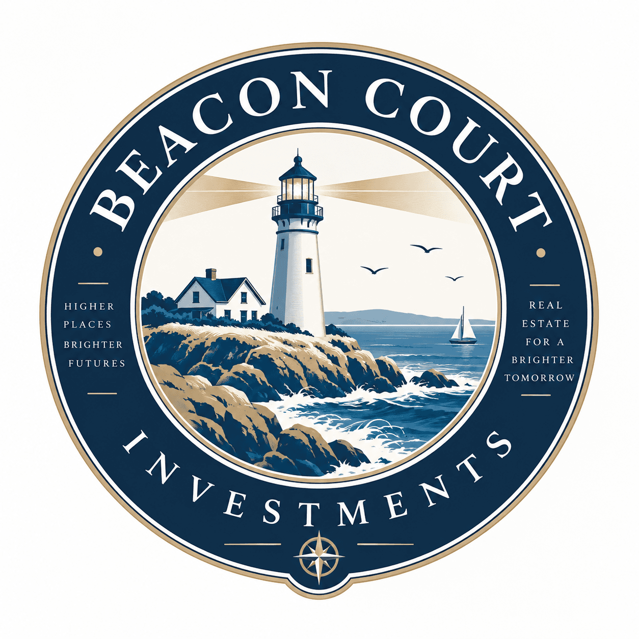 Beacon Court Investments