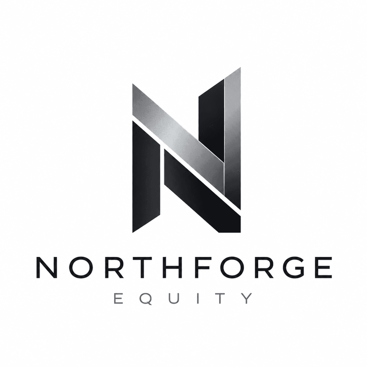 Northforge Equity