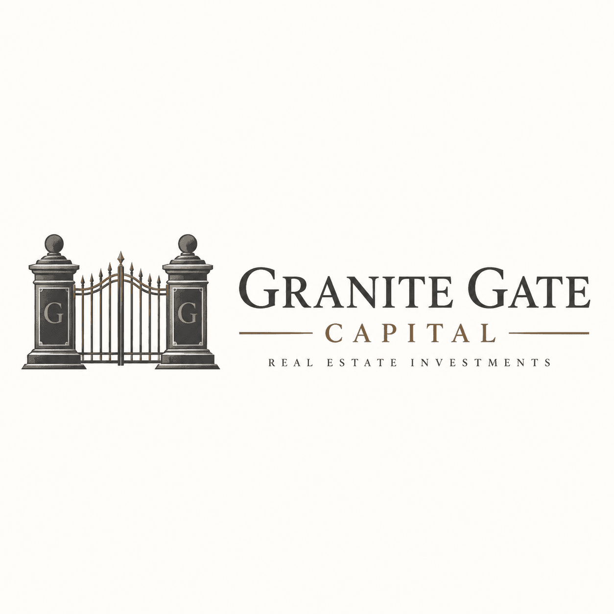 Granite Gate Capital